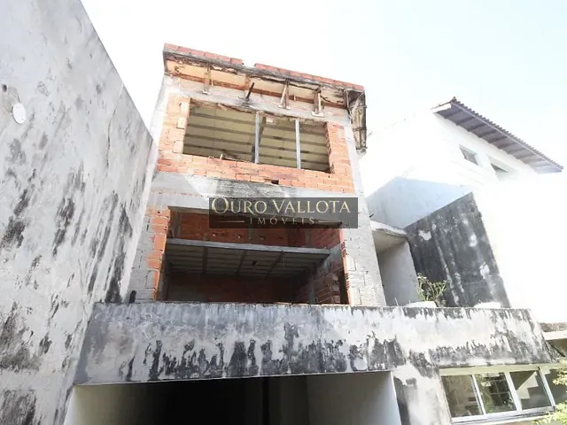 Sobrado com 120m² 3 quartos e 2 banheiros, à venda, no bairro Sítio da Figueira em São Paulo