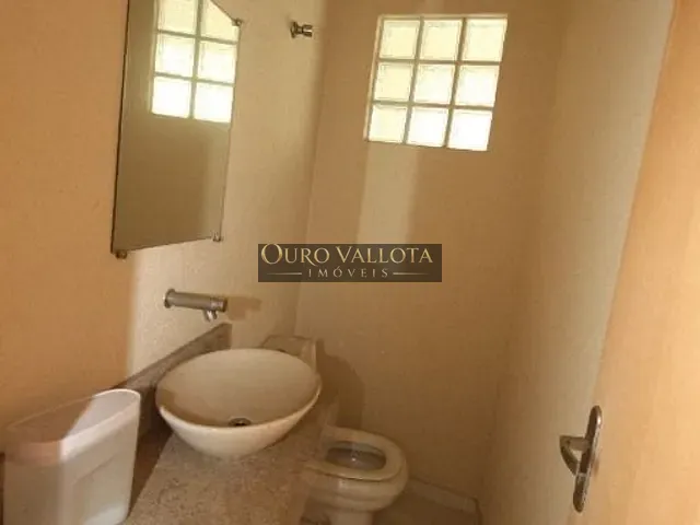 Sobrado com 120m² 3 quartos e 2 banheiros, à venda, no bairro Sítio da Figueira em São Paulo