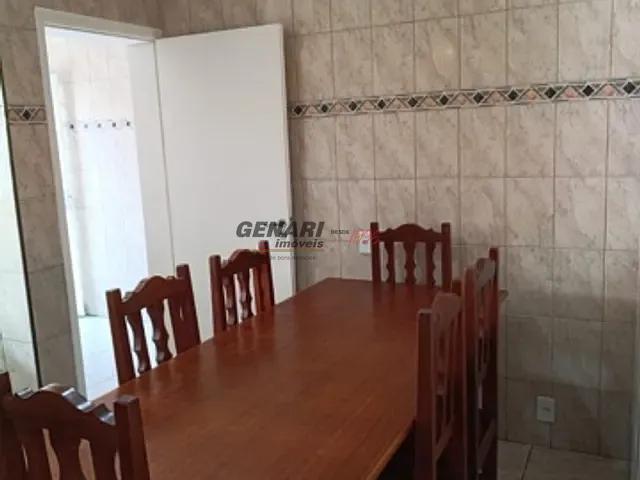 Sobrado com 139m² 3 quartos e 2 banheiros, à venda, no bairro Jardim do Vale 2 em Indaiatuba