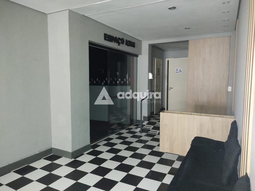 Sobrado, 1 quarto, 462 m² - Foto 6