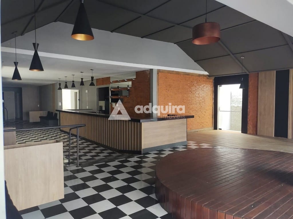 Sobrado, 1 quarto, 462 m² - Foto 10