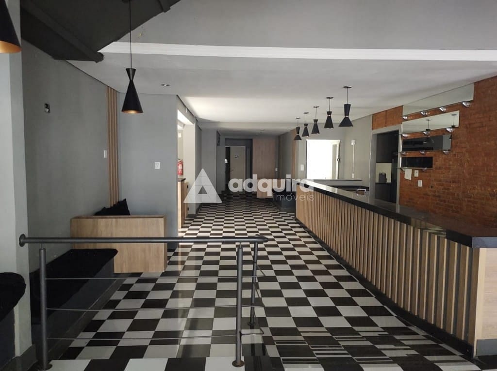 Sobrado, 1 quarto, 462 m² - Foto 11