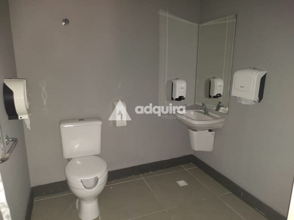 Sobrado, 1 quarto, 462 m² - Foto 15