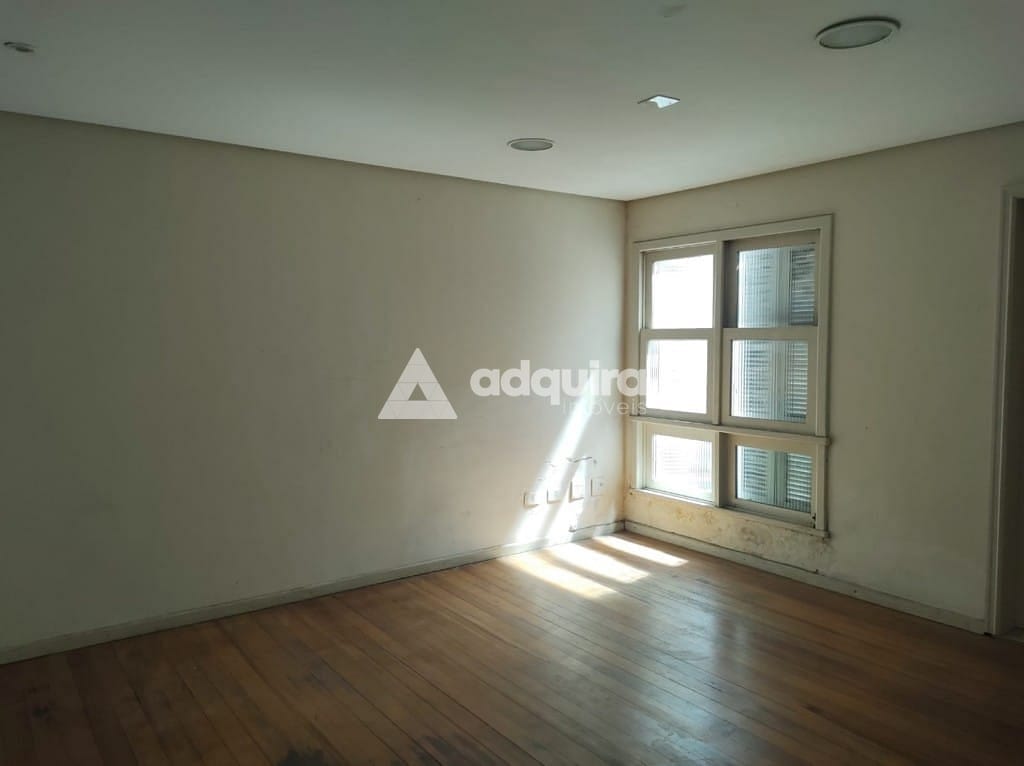 Sobrado, 1 quarto, 462 m² - Foto 16