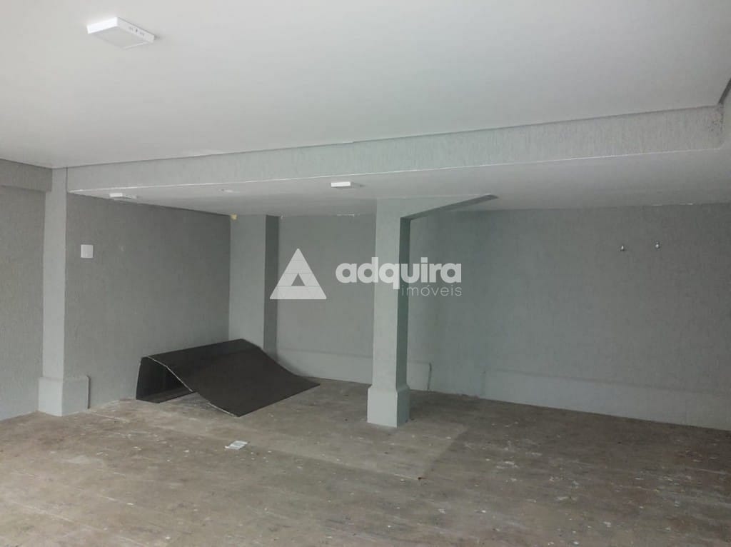 Sobrado, 1 quarto, 462 m² - Foto 17