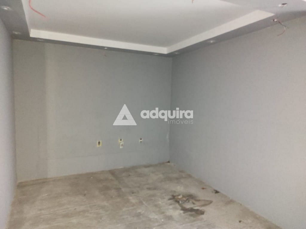 Sobrado, 1 quarto, 462 m² - Foto 18