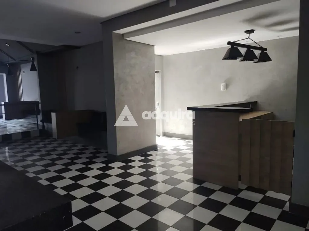 Sobrado, 1 quarto, 462 m² - Foto 5