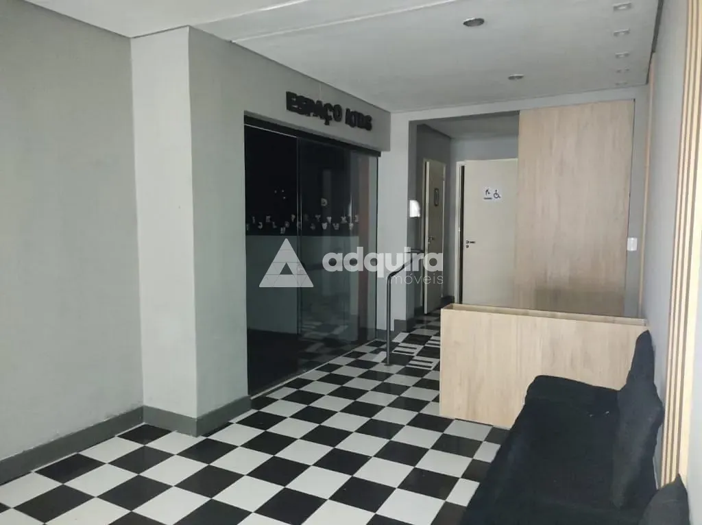 Sobrado, 1 quarto, 462 m² - Foto 6