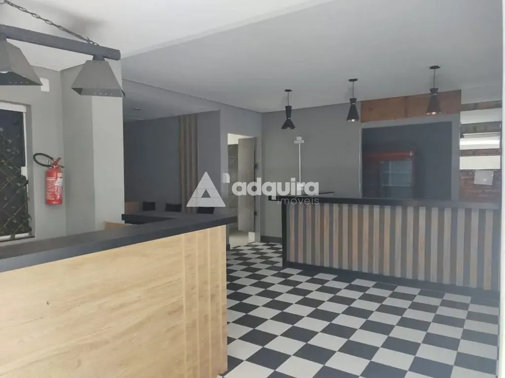 Sobrado, 1 quarto, 462 m² - Foto 7