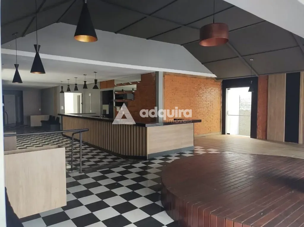 Sobrado, 1 quarto, 462 m² - Foto 10