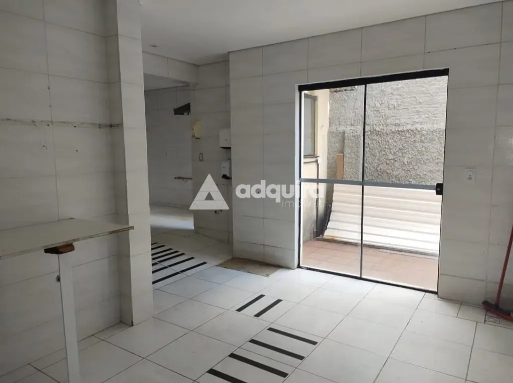 Sobrado, 1 quarto, 462 m² - Foto 13