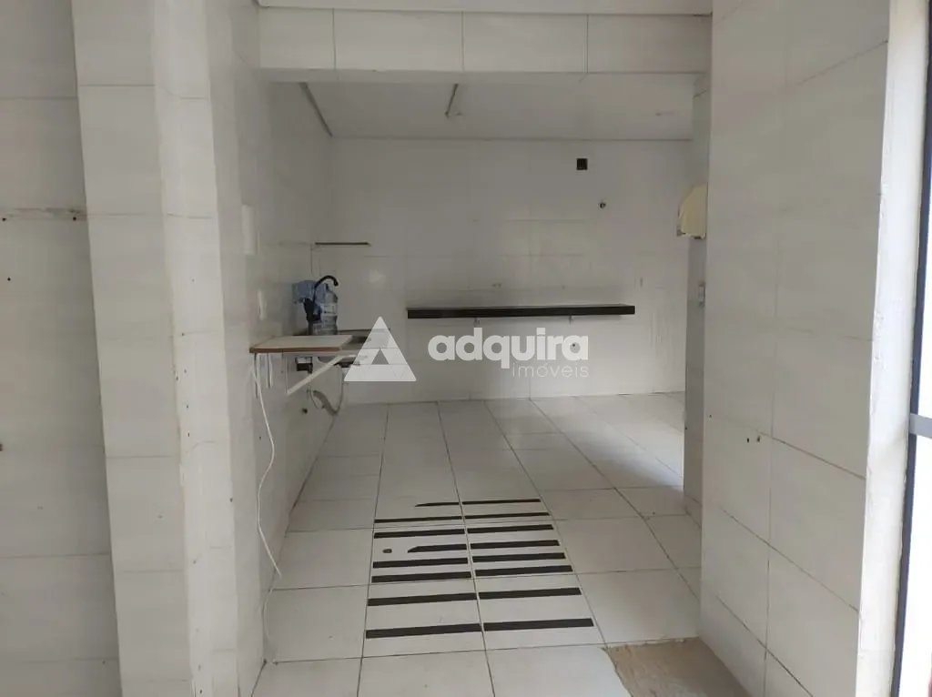 Sobrado, 1 quarto, 462 m² - Foto 14
