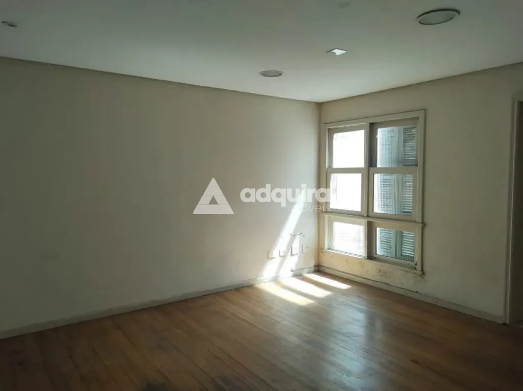Sobrado, 1 quarto, 462 m² - Foto 16
