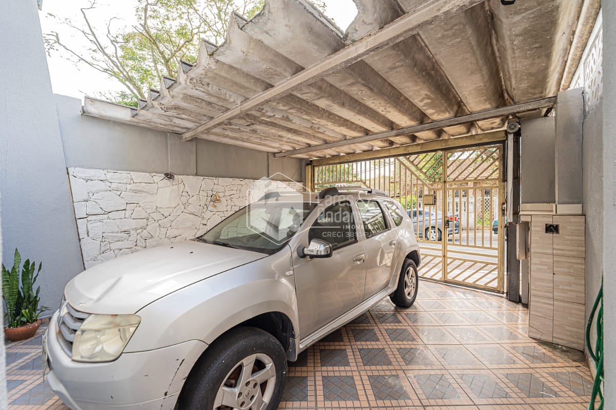 Sobrado à venda com 3 quartos, 128m² - Foto 44