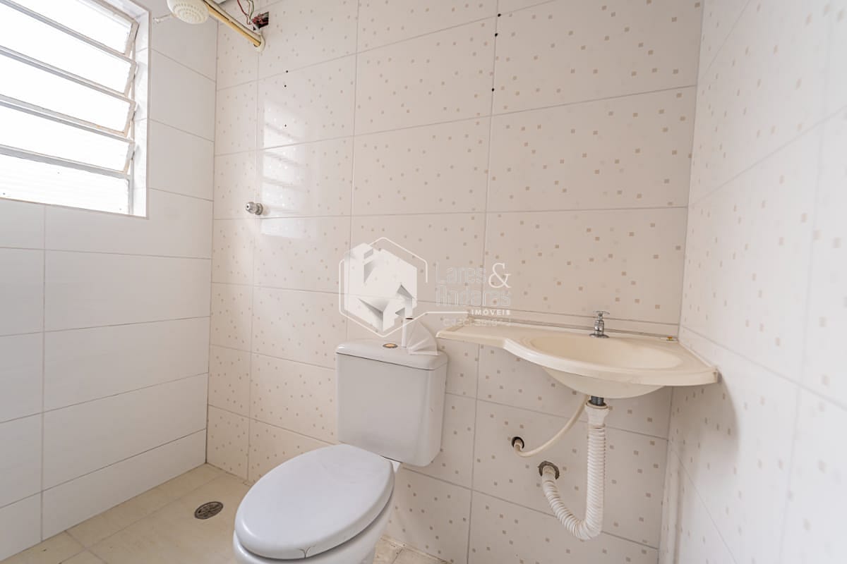 Sobrado à venda com 3 quartos, 128m² - Foto 36