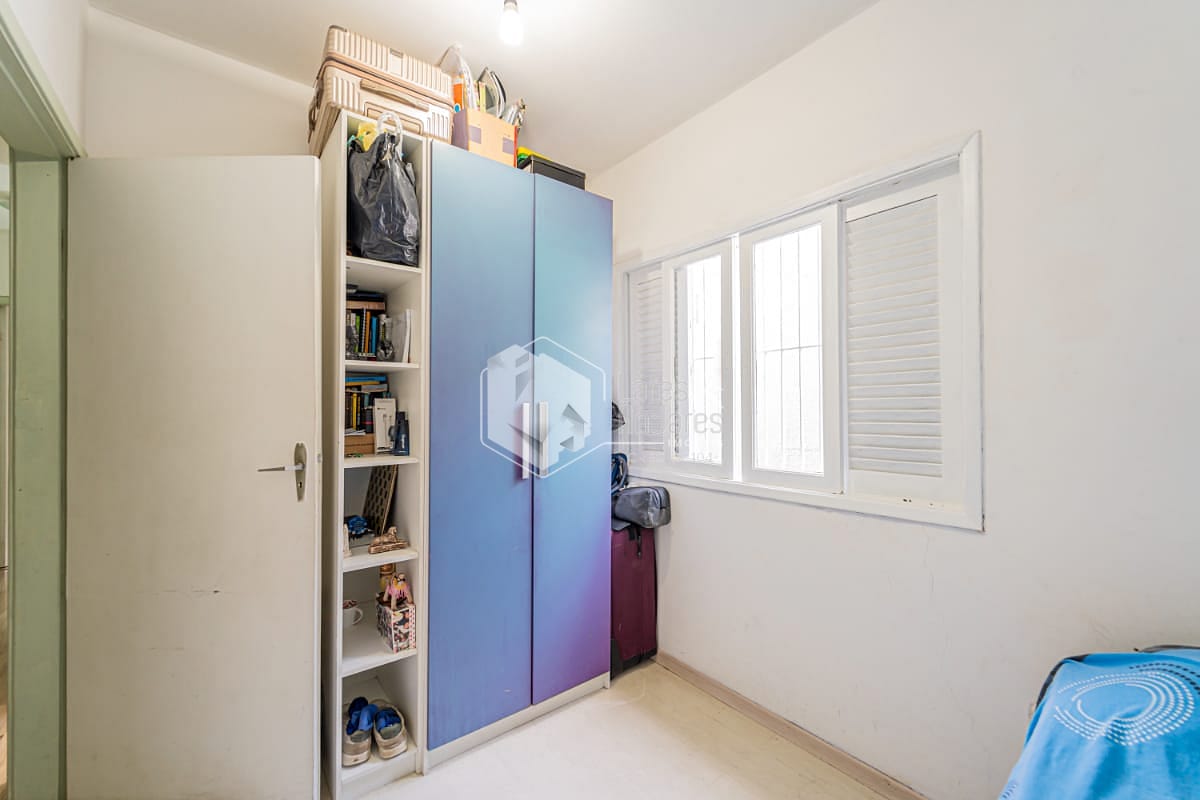 Sobrado à venda com 3 quartos, 128m² - Foto 31