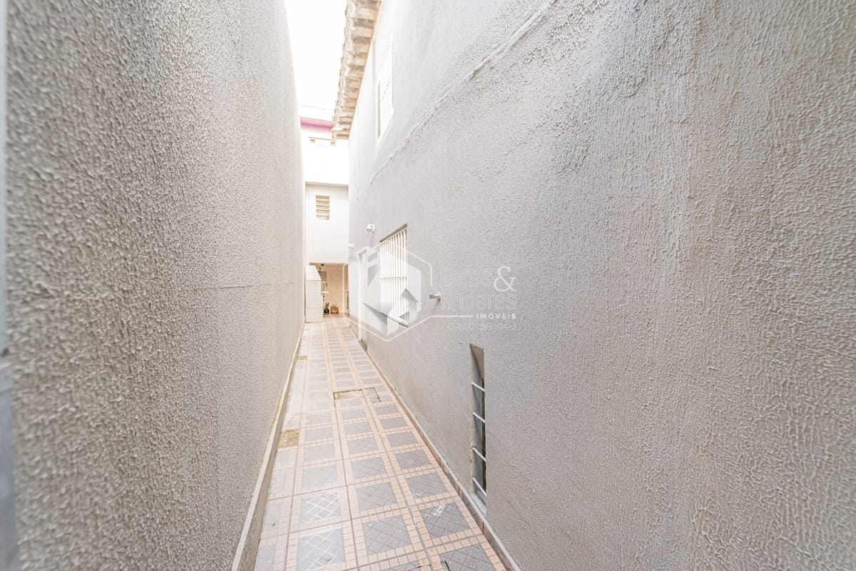 Sobrado à venda com 3 quartos, 128m² - Foto 42