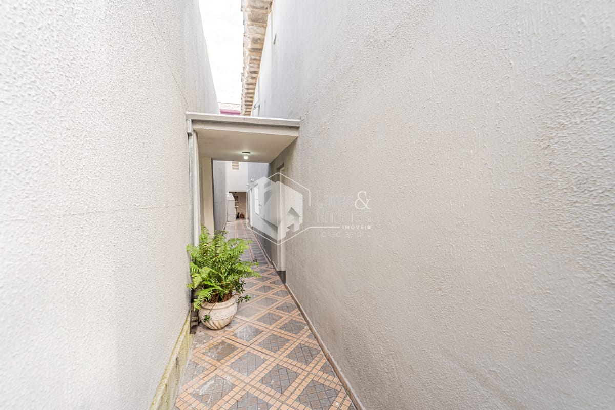 Sobrado à venda com 3 quartos, 128m² - Foto 34
