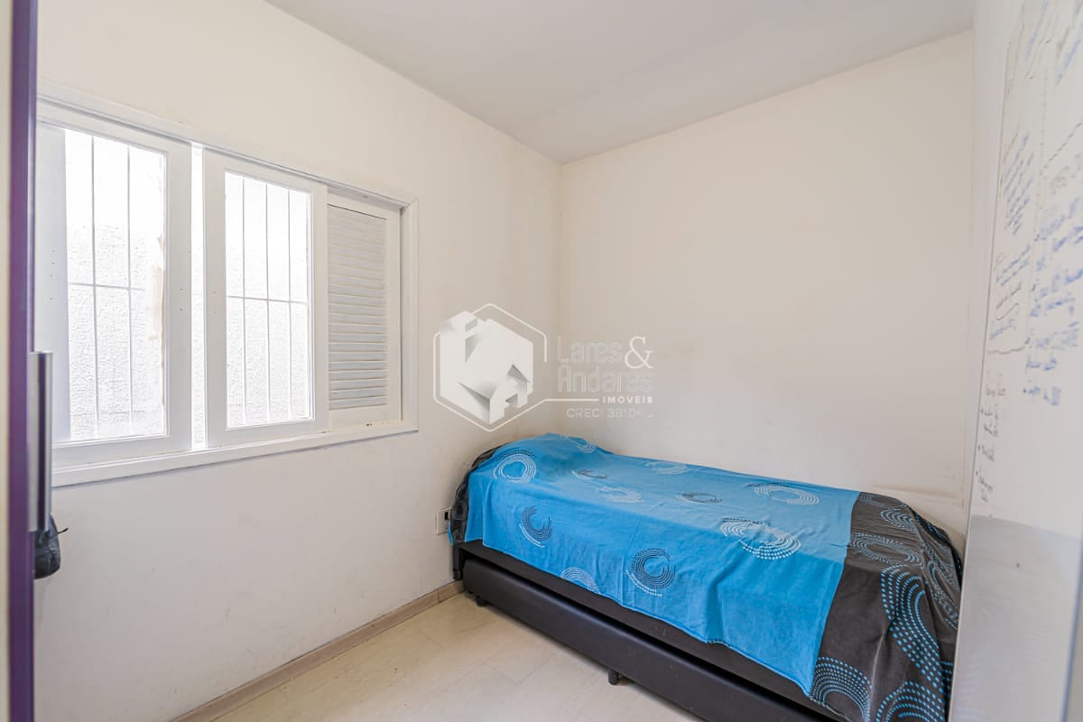 Sobrado à venda com 3 quartos, 128m² - Foto 33