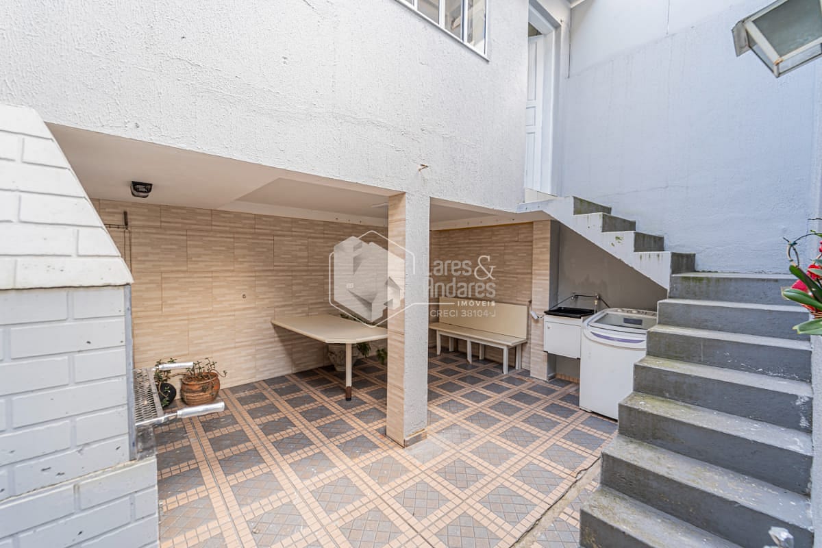 Sobrado à venda com 3 quartos, 128m² - Foto 41