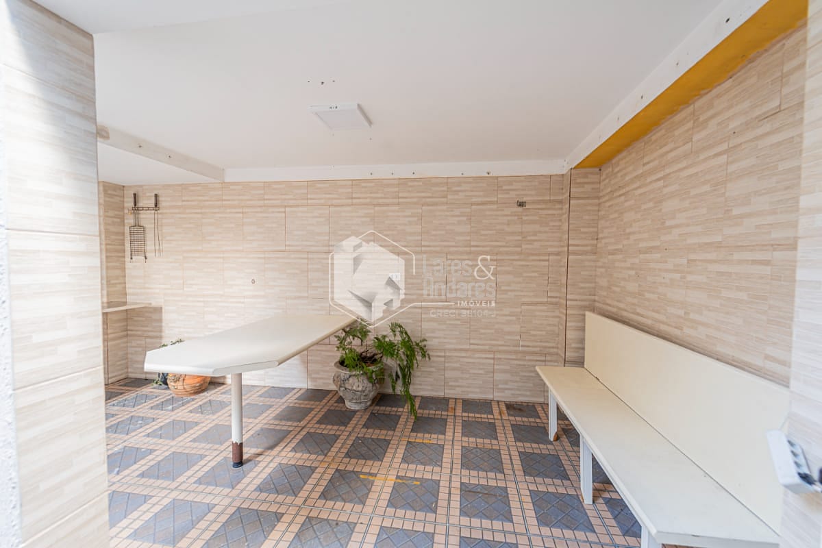 Sobrado à venda com 3 quartos, 128m² - Foto 38