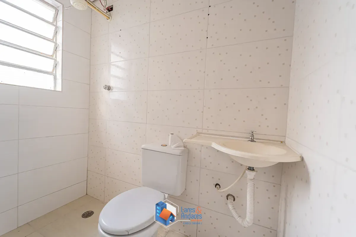 Sobrado, 3 quartos, 128 m² - Foto 37