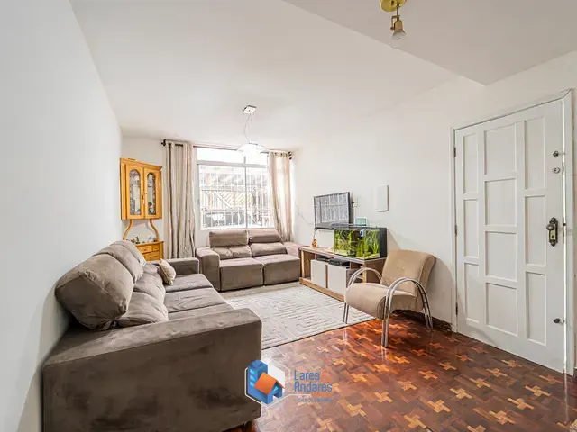 Sobrado com 135m² 3 quartos e 2 banheiros, à venda, no bairro Jardim Umuarama em São Paulo