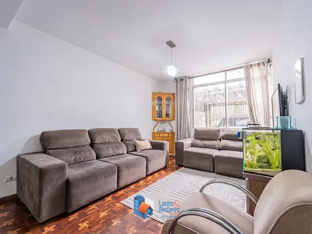 Sobrado com 135m² 3 quartos e 2 banheiros, à venda, no bairro Jardim Umuarama em São Paulo