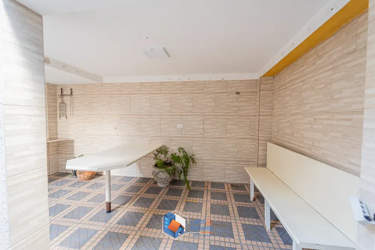 Sobrado, 3 quartos, 128 m² - Foto 39
