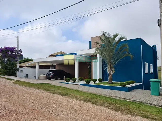 Sobrado com 1019m² 5 quartos e 7 banheiros, à venda ou para alugar, no bairro Zona de Adensamento Restrito (ZAR) em Jacareí