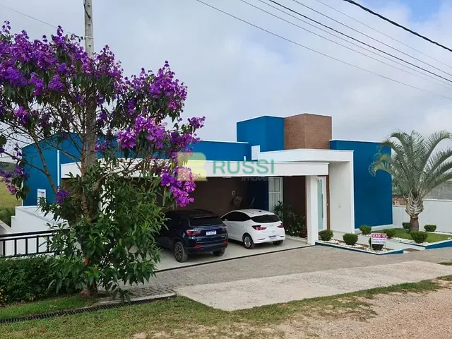 Sobrado com 1019m² 5 quartos e 7 banheiros, à venda ou para alugar, no bairro Zona de Adensamento Restrito (ZAR) em Jacareí
