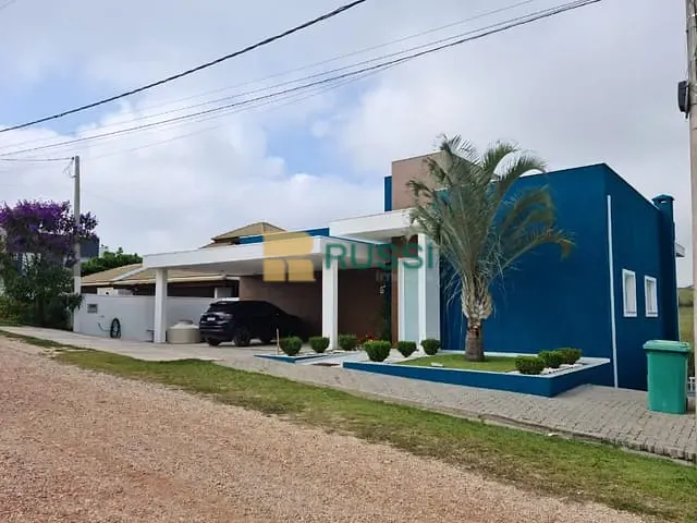 Sobrado com 1019m² 5 quartos e 7 banheiros, à venda ou para alugar, no bairro Zona de Adensamento Restrito (ZAR) em Jacareí