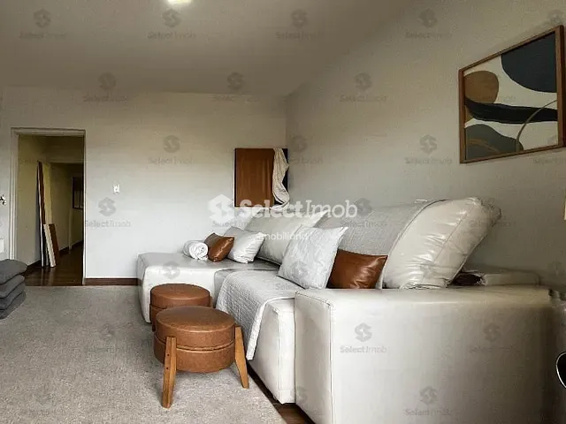 Sobrado com 175m² 4 quartos e 3 banheiros, à venda, no bairro Jardim Mauá em Mauá