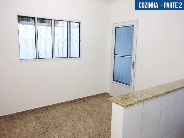 Foto do Sobrado - Sobrado à venda, 148 m² por R$ 350.000,00 - Bosque dos Eucaliptos - São José dos Campos/SP | INDEPENDENCE NEGOCIOS IMOBILIARIOS LTDA