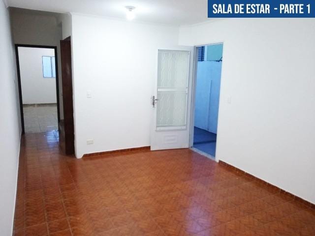 Foto do Sobrado - Sobrado à venda, 148 m² por R$ 350.000,00 - Bosque dos Eucaliptos - São José dos Campos/SP | INDEPENDENCE NEGOCIOS IMOBILIARIOS LTDA