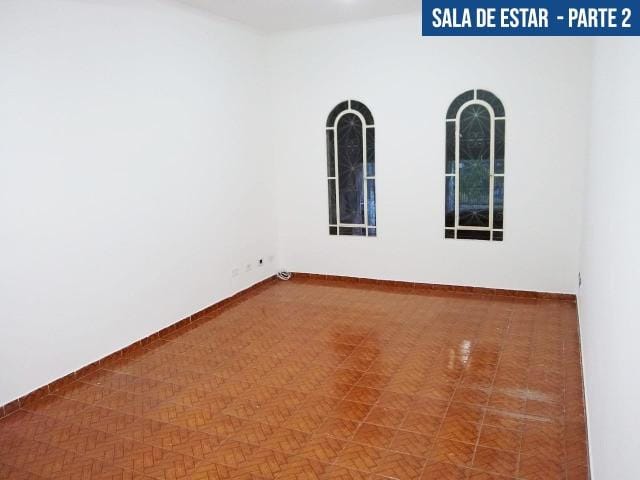 Foto do Sobrado - Sobrado à venda, 148 m² por R$ 350.000,00 - Bosque dos Eucaliptos - São José dos Campos/SP | INDEPENDENCE NEGOCIOS IMOBILIARIOS LTDA