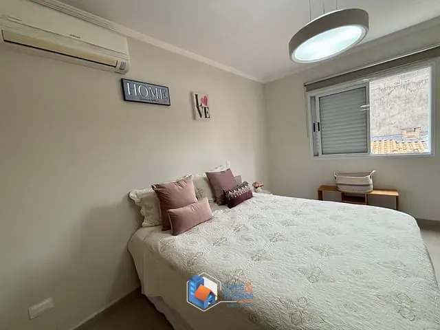 Sobrado com 200m² 4 quartos e 5 banheiros, à venda, no bairro Jardim Santa Mena em Guarulhos