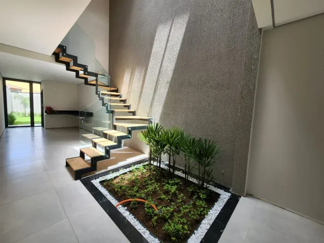 Sobrado com 160m² 3 quartos e 4 banheiros, à venda, no bairro Bosque da Saúde em São Paulo