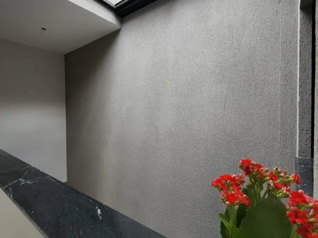 Sobrado com 160m² 3 quartos e 4 banheiros, à venda, no bairro Bosque da Saúde em São Paulo