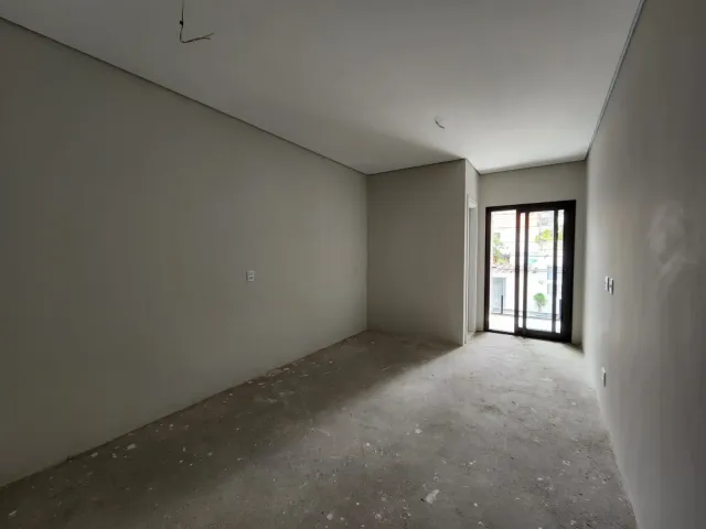 Sobrado com 160m² 3 quartos e 4 banheiros, à venda, no bairro Bosque da Saúde em São Paulo