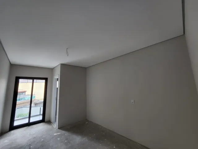 Sobrado com 160m² 3 quartos e 4 banheiros, à venda, no bairro Bosque da Saúde em São Paulo
