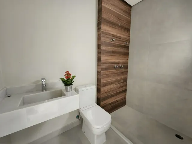 Sobrado com 160m² 3 quartos e 4 banheiros, à venda, no bairro Bosque da Saúde em São Paulo