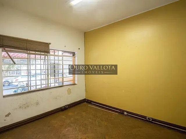 Sobrado com 90m², para alugar, no bairro Paraíso em São Paulo