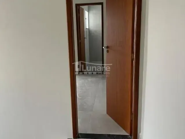 Sobrado com 194m² 3 quartos e 3 banheiros, à venda, no bairro Indaiá em Bertioga