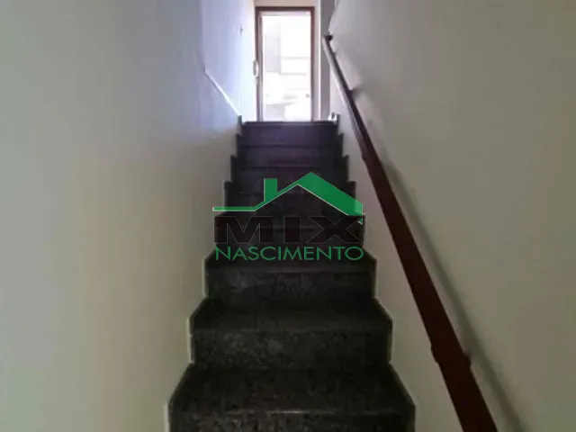 Sobrado com 390m² 4 quartos e 7 banheiros, à venda, no bairro Vila Arapuã em São Paulo