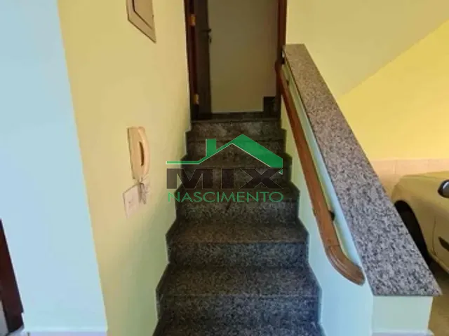 Sobrado com 390m² 4 quartos e 7 banheiros, à venda, no bairro Vila Arapuã em São Paulo