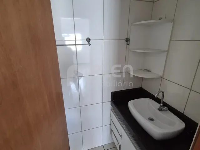 Sobrado com 160m² 4 quartos e 3 banheiros, à venda, no bairro Parque São Jorge em São Paulo