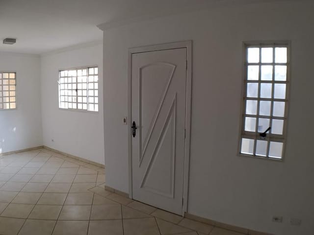 Foto do Sobrado - Sobrado à venda, 179 m² por R$ 520.000,00 - Cidade Vista Verde - São José dos Campos/SP | INDEPENDENCE NEGOCIOS IMOBILIARIOS LTDA