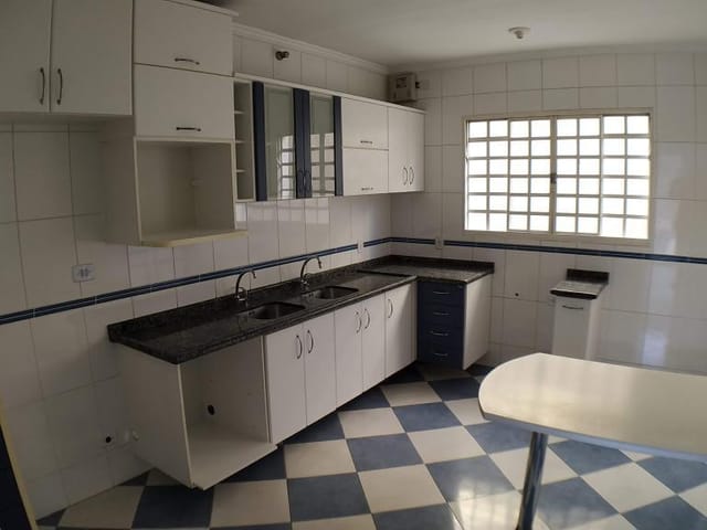 Foto do Sobrado - Sobrado à venda, 179 m² por R$ 520.000,00 - Cidade Vista Verde - São José dos Campos/SP | INDEPENDENCE NEGOCIOS IMOBILIARIOS LTDA