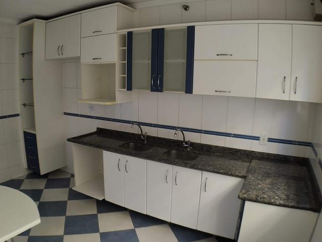 Foto do Sobrado - Sobrado à venda, 179 m² por R$ 520.000,00 - Cidade Vista Verde - São José dos Campos/SP | INDEPENDENCE NEGOCIOS IMOBILIARIOS LTDA